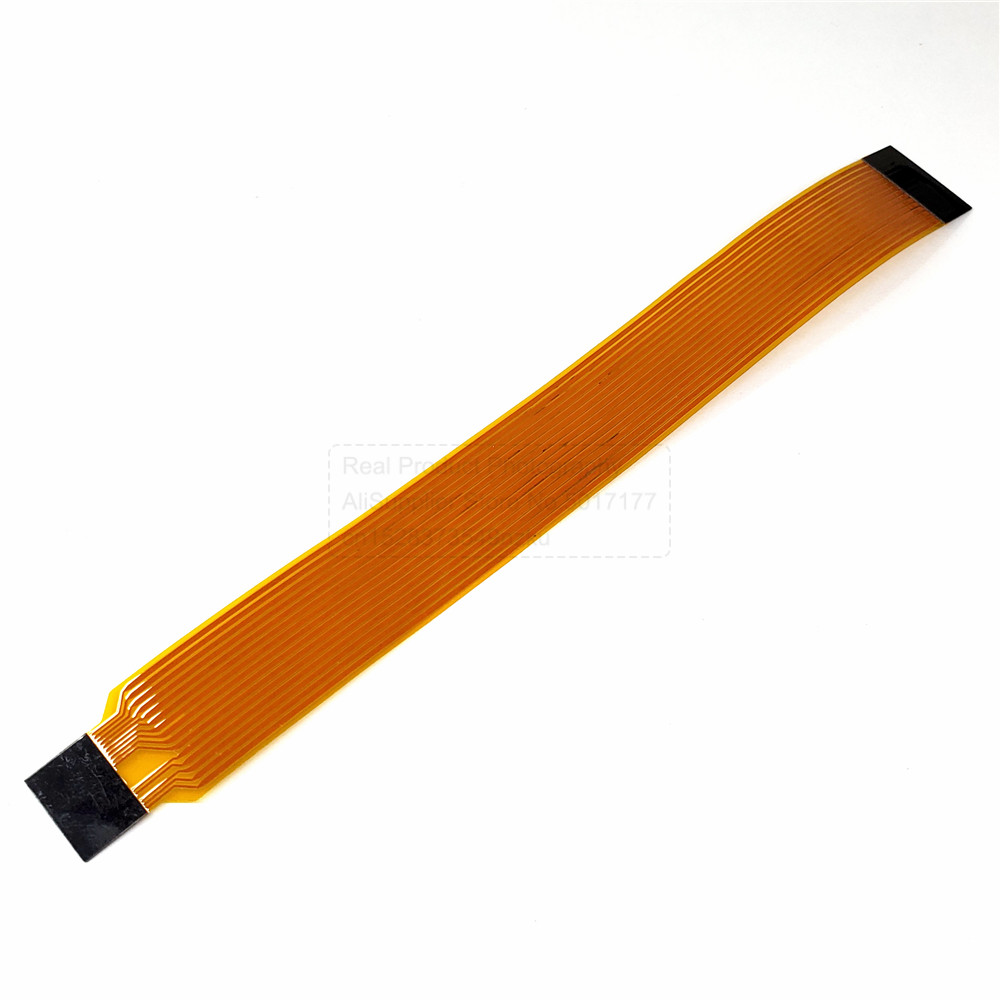 8 cm 15 cm 30 cm FFC Dedicated – Raspberry Pi Hq Camera Microscope Lens Bewertung und Preis