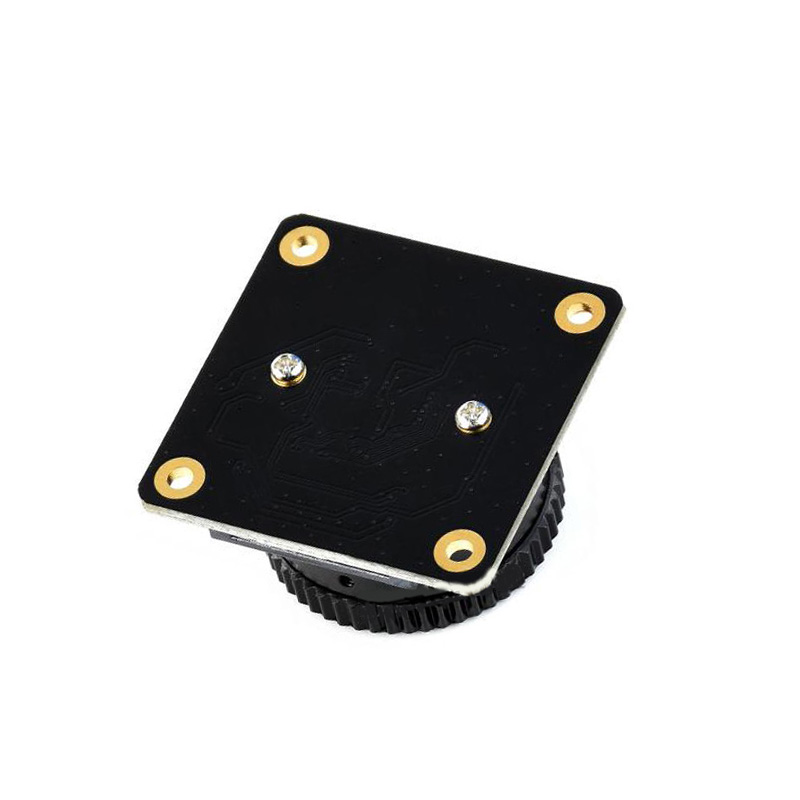 Himbeer-Pi-HQ-Kamera Hochwerti – Raspberry Pi Global Shutter Camera Imx296 Bewertung und Preis