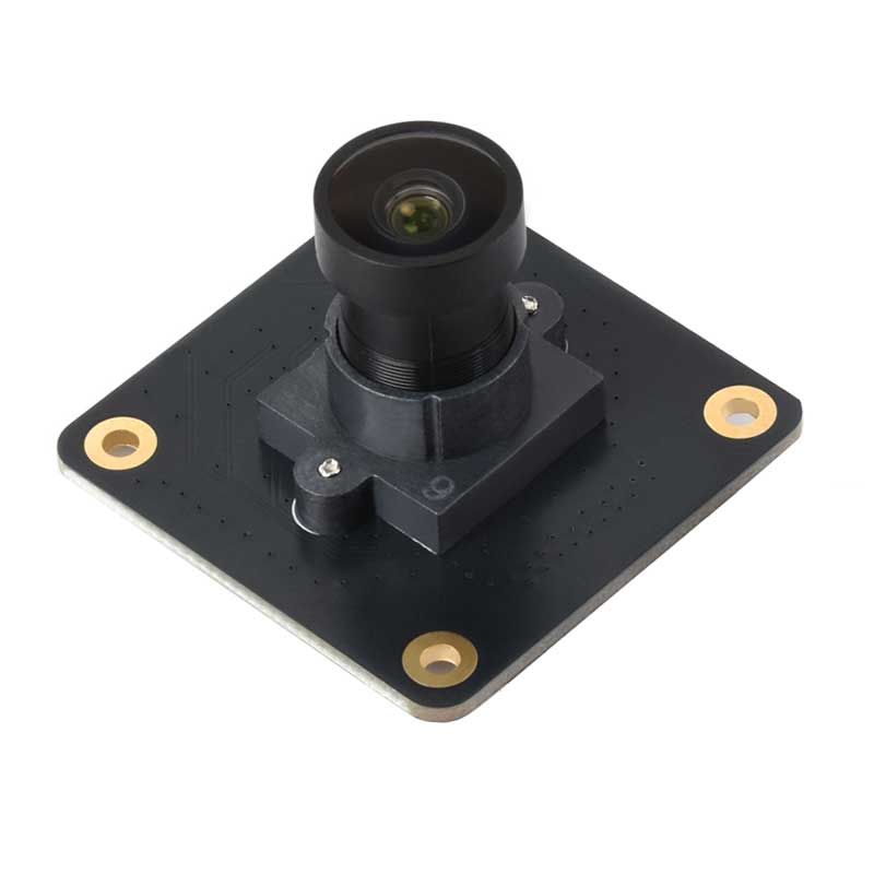 Raspberry Pi Global Shutter Ka – Raspberry Pi Global Shutter Camera Imx296 Bewertung und Preis
