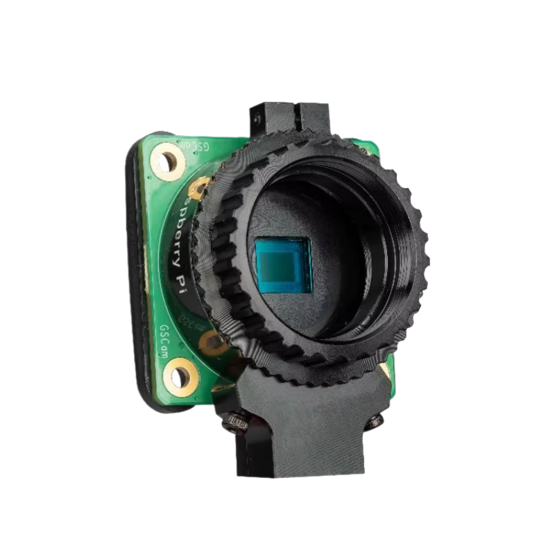 1,6-MP-Premium-Global-Shutter- – Raspberry Pi Global Shutter Camera Imx296 Bewertung und Preis