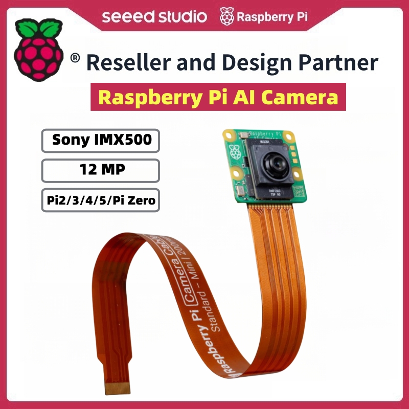 Raspberry Pi Al Kamera mit 12  – Raspberry Pi Hq Camera Microscope Lens Bewertung und Preis