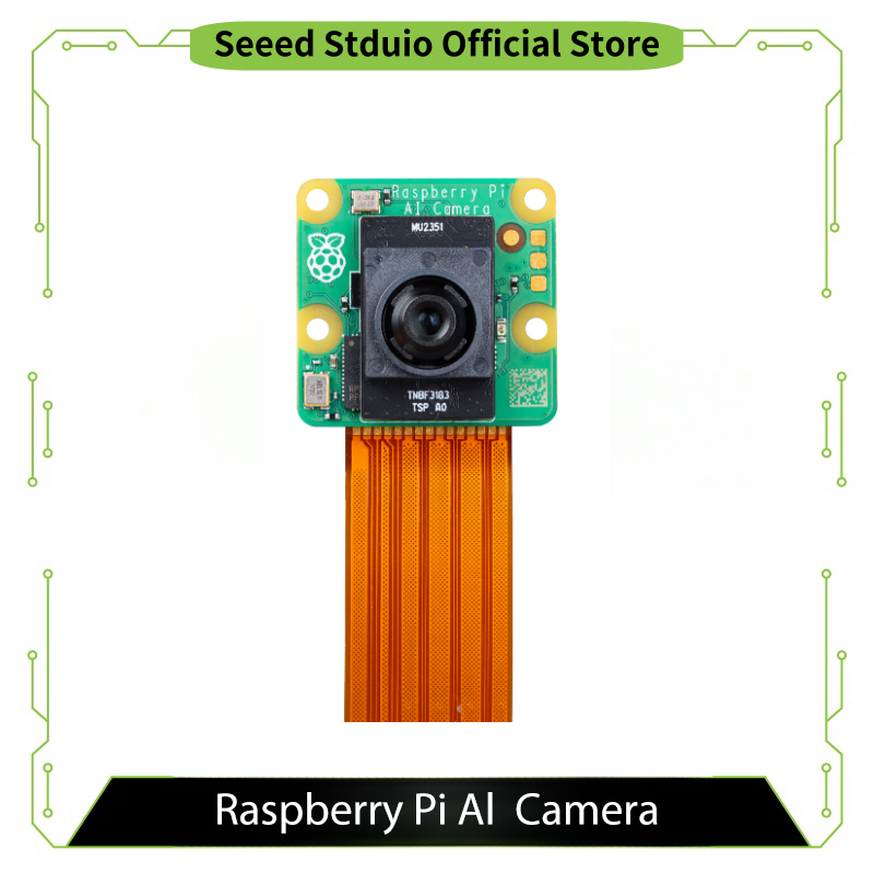 Raspberry Pi Al Kamera mit 12  – Raspberry Pi Hq Camera Microscope Lens Bewertung und Preis