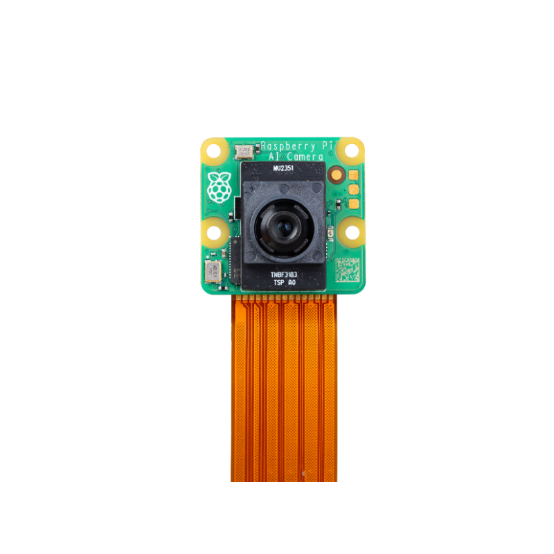 Raspberry Pi Al Kamera mit 12  – Raspberry Pi Hq Camera Microscope Lens Bewertung und Preis