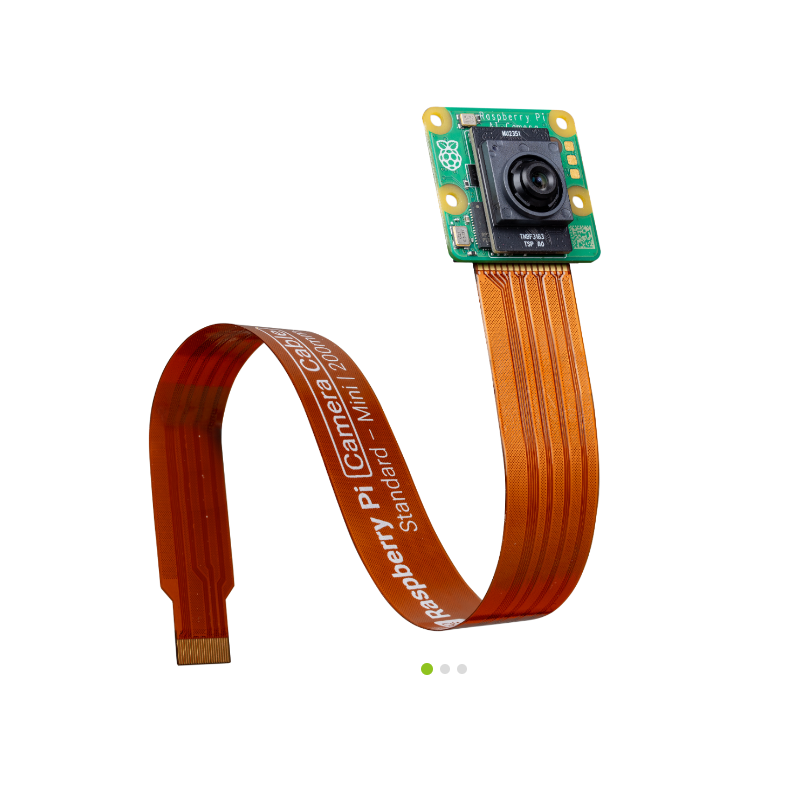 Raspberry Pi Al Kamera mit 12  – Raspberry Pi Hq Camera Microscope Lens Bewertung und Preis