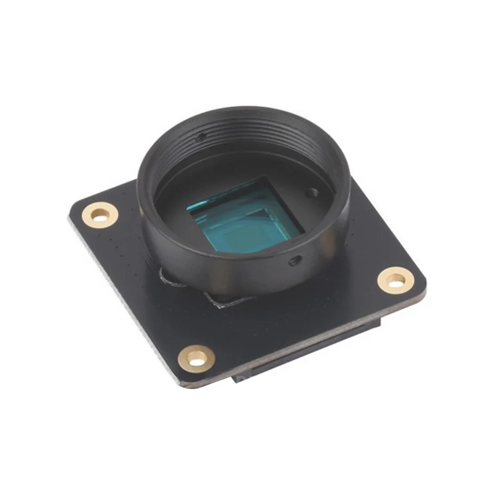 IMX296 Global Shutter Kameramo – Raspberry Pi Global Shutter Camera Imx296 Bewertung und Preis